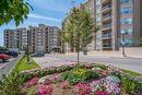 2085 Amherst Heights Drive|Unit #106, Burlington, ON  - Outdoor With Facade 