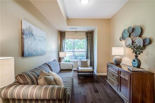 2085 Amherst Heights Drive|Unit #106, Burlington, ON - Indoor