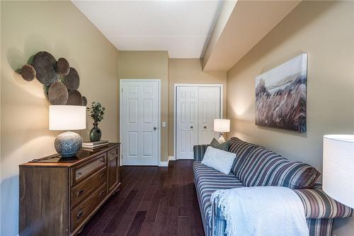 2085 Amherst Heights Drive|Unit #106, Burlington, ON - Indoor