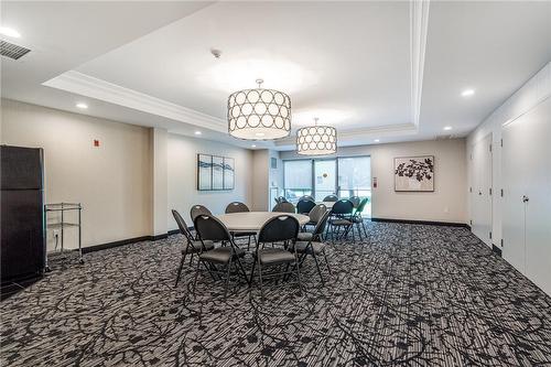 2085 Amherst Heights Drive|Unit #106, Burlington, ON - Indoor Photo Showing Other Room