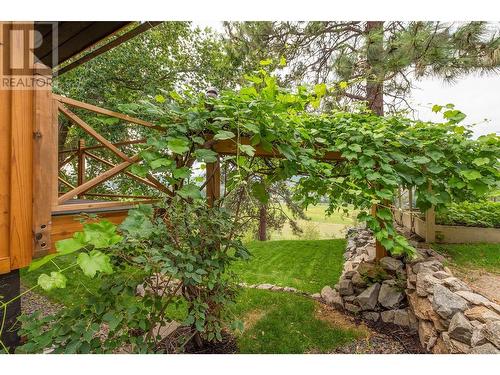 10604 Bonnie Drive, Lake Country, BC - Outdoor