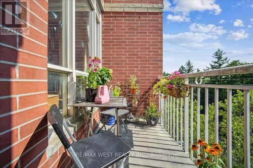 511 - 455 Rosewell Avenue, Toronto (Lawrence Park South), ON - Outdoor With Exterior