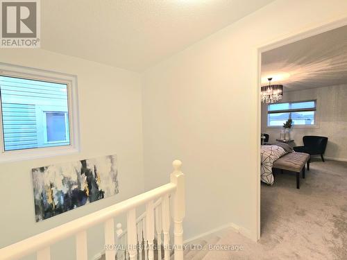 56 Catkins Crescent, Whitby (Taunton North), ON - Indoor Photo Showing Other Room