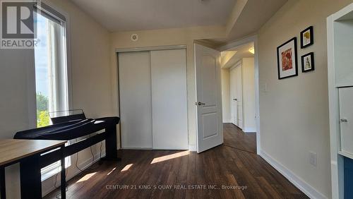 2104 - 2 Westmeath Lane, Markham, ON - Indoor Photo Showing Other Room