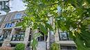 2104 - 2 Westmeath Lane, Markham (Cornell), ON  - Outdoor 