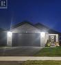 116 Hastings Park Drive S, Belleville, ON  - Outdoor 