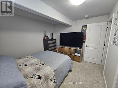 116 Hastings Park Drive S, Belleville, ON - Indoor Photo Showing Bedroom