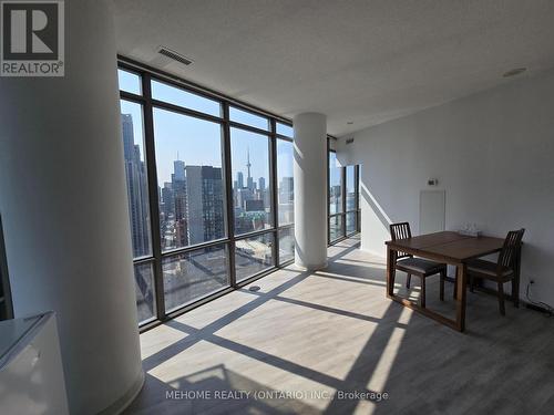 #2808 - 832 Bay Street, Toronto (Bay Street Corridor), ON -  Photo Showing Other Room