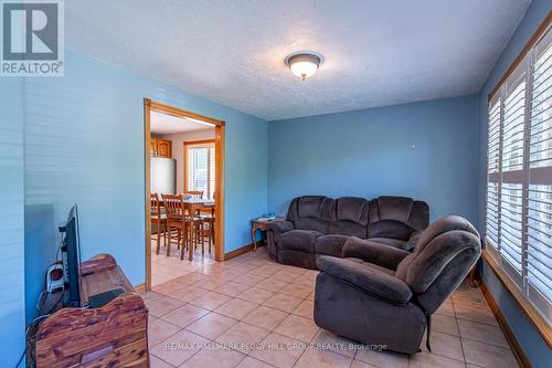 2139 Adjala-Tecumseth Townline, New Tecumseth, ON - Indoor