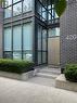 2Nd Bed - 420 Lake Shore G02 Boulevard W, Toronto, ON  - Outdoor 