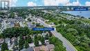 5 Melinda Crescent, Barrie (Allandale), ON  - Outdoor With Body Of Water With View 