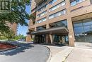 505 St Laurent Boulevard Unit#652, Ottawa, ON  - Outdoor 