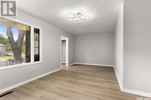 1845 Montreal Street, Regina, SK - Indoor Photo Showing Other Room