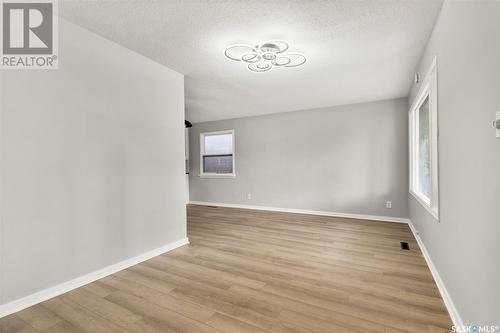 1845 Montreal Street, Regina, SK - Indoor Photo Showing Other Room