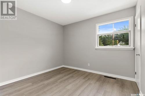 1845 Montreal Street, Regina, SK - Indoor Photo Showing Other Room