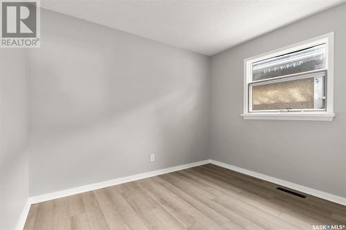 1845 Montreal Street, Regina, SK - Indoor Photo Showing Other Room