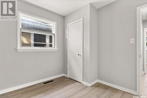 1845 Montreal Street, Regina, SK - Indoor Photo Showing Other Room