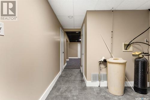 1845 Montreal Street, Regina, SK - Indoor Photo Showing Other Room