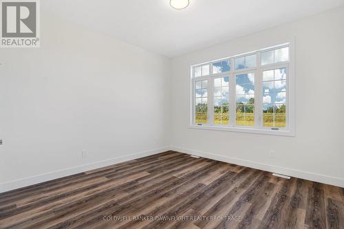 167 Greene Street, South Huron (Exeter), ON - Indoor Photo Showing Other Room