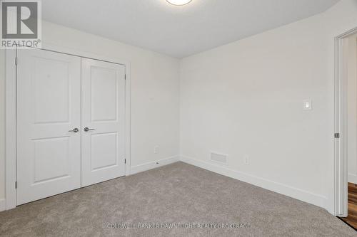 167 Greene Street, South Huron (Exeter), ON - Indoor Photo Showing Other Room