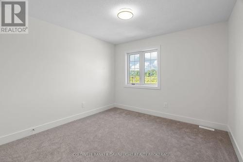 167 Greene Street, South Huron (Exeter), ON - Indoor Photo Showing Other Room