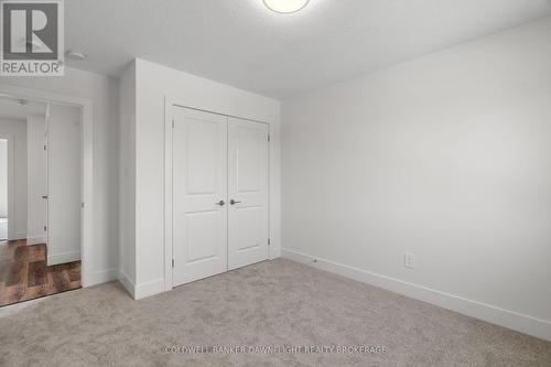 167 Greene Street, South Huron (Exeter), ON - Indoor Photo Showing Other Room