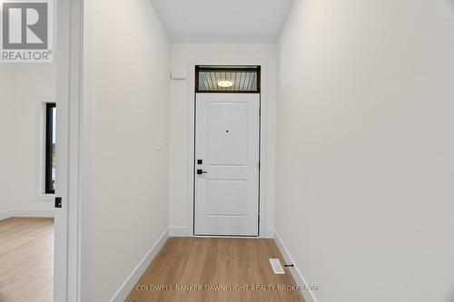 171 Greene Street, South Huron (Exeter), ON - Indoor Photo Showing Other Room