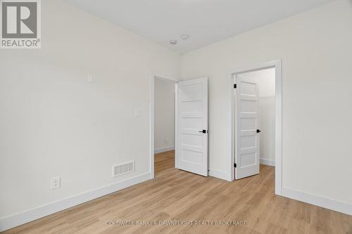 171 Greene Street, South Huron (Exeter), ON - Indoor Photo Showing Other Room