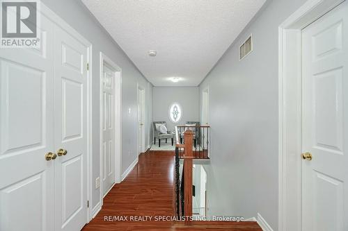 32 Rainforest Drive, Brampton (Sandringham-Wellington), ON - Indoor Photo Showing Other Room