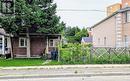 918 Keele Street, Toronto (Keelesdale-Eglinton West), ON  - Outdoor 