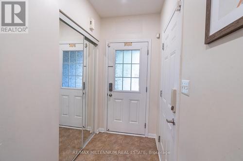 41 Lathbury Street, Brampton, ON - Indoor Photo Showing Other Room