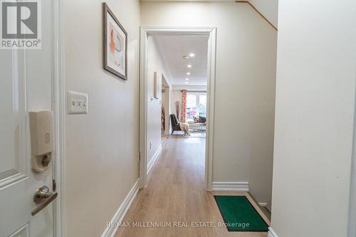 41 Lathbury Street, Brampton, ON - Indoor Photo Showing Other Room