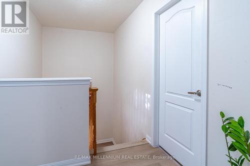 41 Lathbury Street, Brampton, ON - Indoor Photo Showing Other Room