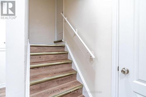 41 Lathbury Street, Brampton, ON - Indoor Photo Showing Other Room