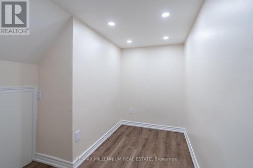 41 Lathbury Street, Brampton, ON - Indoor Photo Showing Other Room