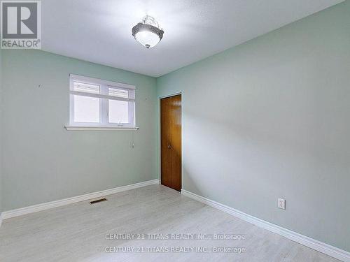 34 Camperdown Avenue, Toronto (Kingsview Village-The Westway), ON - Indoor Photo Showing Other Room