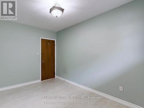 34 Camperdown Avenue, Toronto (Kingsview Village-The Westway), ON - Indoor Photo Showing Other Room