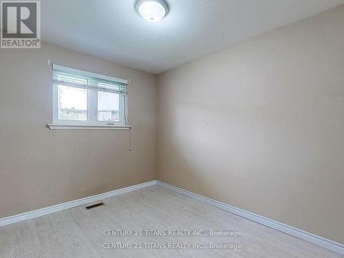 34 Camperdown Avenue, Toronto (Kingsview Village-The Westway), ON - Indoor Photo Showing Other Room