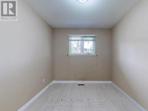 34 Camperdown Avenue, Toronto (Kingsview Village-The Westway), ON - Indoor Photo Showing Other Room