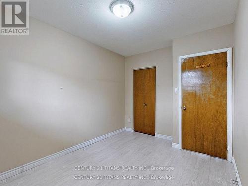 34 Camperdown Avenue, Toronto (Kingsview Village-The Westway), ON - Indoor Photo Showing Other Room