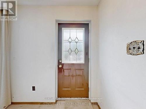 34 Camperdown Avenue, Toronto (Kingsview Village-The Westway), ON -  Photo Showing Other Room