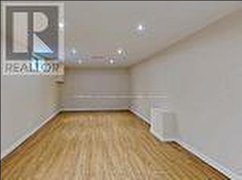 34 Camperdown Avenue, Toronto (Kingsview Village-The Westway), ON - Indoor Photo Showing Other Room