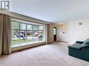 34 Camperdown Avenue, Toronto (Kingsview Village-The Westway), ON  - Indoor 