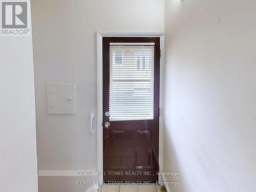 34 Camperdown Avenue, Toronto (Kingsview Village-The Westway), ON - Indoor Photo Showing Other Room