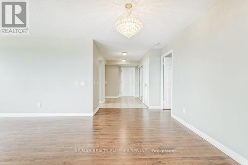 1824 - 25 Kingsbridge Garden Circle, Mississauga (Hurontario), ON - Indoor Photo Showing Other Room