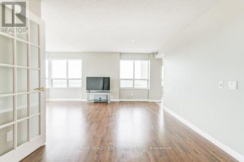 1824 - 25 Kingsbridge Garden Circle, Mississauga (Hurontario), ON - Indoor