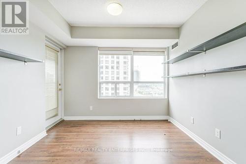 1824 - 25 Kingsbridge Garden Circle, Mississauga (Hurontario), ON - Indoor Photo Showing Other Room