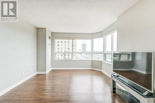 1824 - 25 Kingsbridge Garden Circle, Mississauga (Hurontario), ON - Indoor Photo Showing Other Room