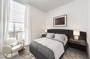 81 Robinson Street|Unit #103, Hamilton, ON  - Indoor Photo Showing Bedroom 