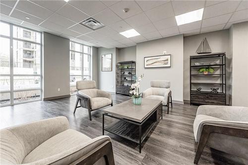 81 Robinson Street|Unit #103, Hamilton, ON - Indoor